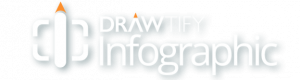 Infigraphic-logo2