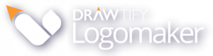 Logomarker-logo2