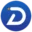 Site icon