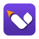 logo maker logo