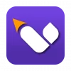 logo maker logo